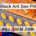 Black Ant Sex Pill new05